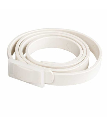 Duvo+ Flea & Tick Stop Anti-Parasite Collar Dog - 74cm